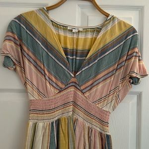O’Neill Dress
